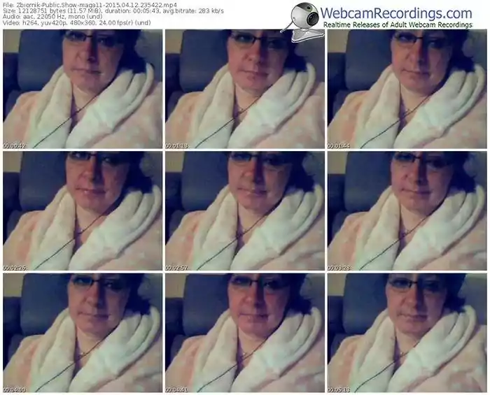 zbiornik-maga11-public-show-04_12_2015-23_54_22