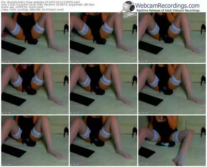 zbiornik-malenka_00-public-show-04_12_2015-22_09_31