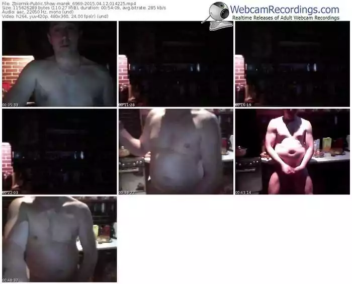 zbiornik-marek_6969-public-show-04_12_2015-01_42_25