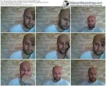 zbiornik-mega1970-public-show-04_12_2015-06_48_57