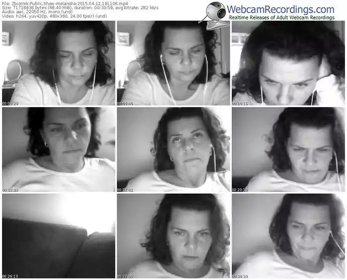 zbiornik-melandra-public-show-04_12_2015-18_11_06