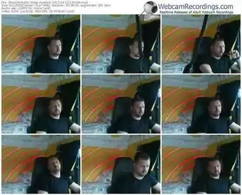 zbiornik-mentom-public-show-04_12_2015-14_29_39