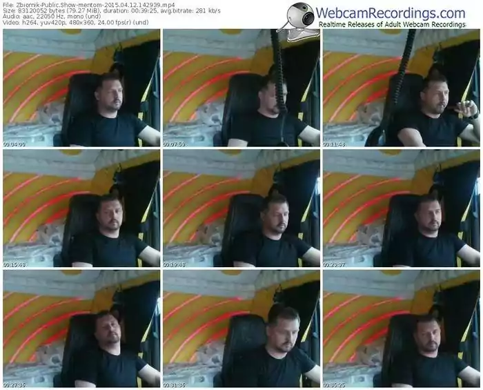 zbiornik-mentom-public-show-04_12_2015-14_29_39