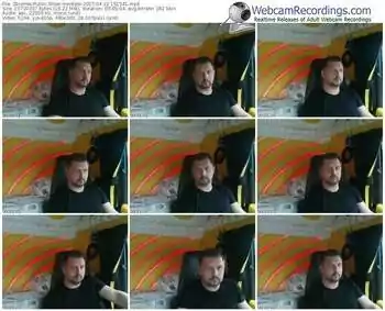 zbiornik-mentom-public-show-04_12_2015-15_15_41