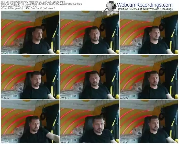 zbiornik-mentom-public-show-04_12_2015-15_15_41