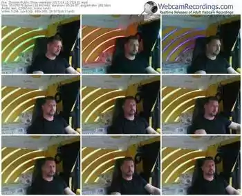 zbiornik-mentom-public-show-04_12_2015-15_21_42