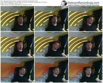 zbiornik-mentom-public-show-04_12_2015-15_39_28