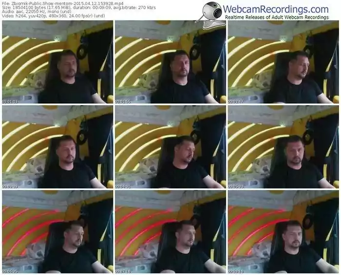 zbiornik-mentom-public-show-04_12_2015-15_39_28