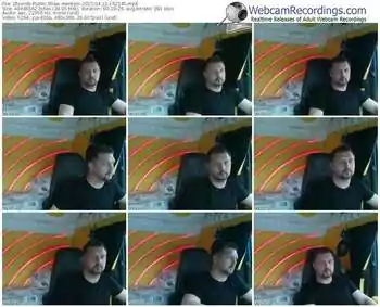 zbiornik-mentom-public-show-04_12_2015-16_25_45