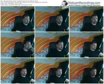 zbiornik-mentom-public-show-04_12_2015-16_51_47