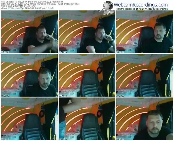 zbiornik-mentom-public-show-04_12_2015-17_05_03