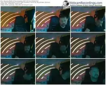 zbiornik-mentom-public-show-04_12_2015-17_25_04