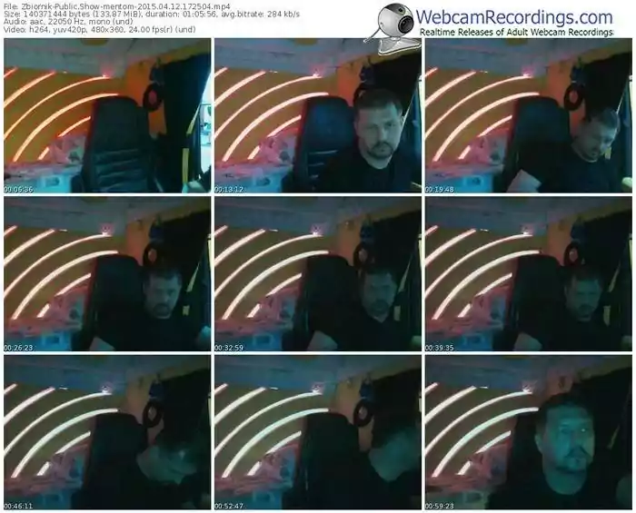 zbiornik-mentom-public-show-04_12_2015-17_25_04