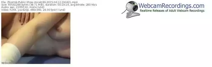 zbiornik-micelz86-public-show-04_12_2015-19_04_21