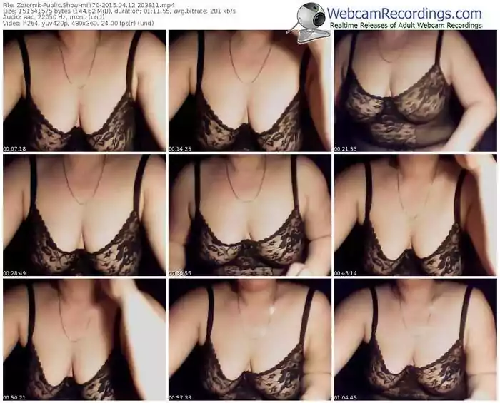 zbiornik-mili70-public-show-04_12_2015-20_38_11