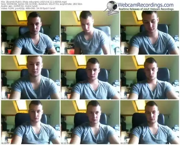 zbiornik-mkurant1-public-show-04_12_2015-14_30_54