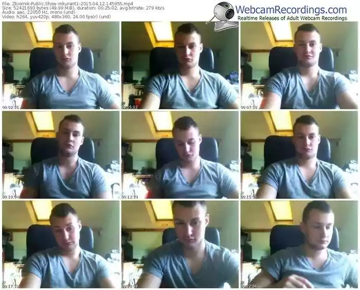 zbiornik-mkurant1-public-show-04_12_2015-14_59_55