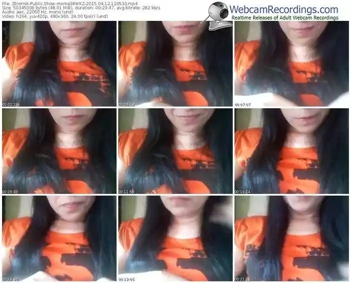 zbiornik-monia38wkz-public-show-04_12_2015-12_05_30