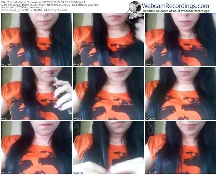 zbiornik-monia38wkz-public-show-04_12_2015-12_30_47