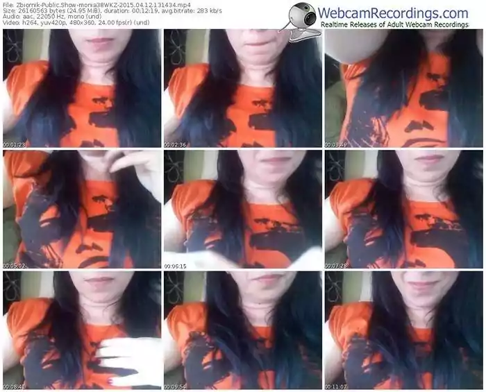 zbiornik-monia38wkz-public-show-04_12_2015-13_14_34