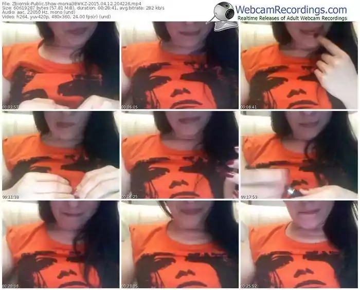 zbiornik-monia38wkz-public-show-04_12_2015-20_42_26