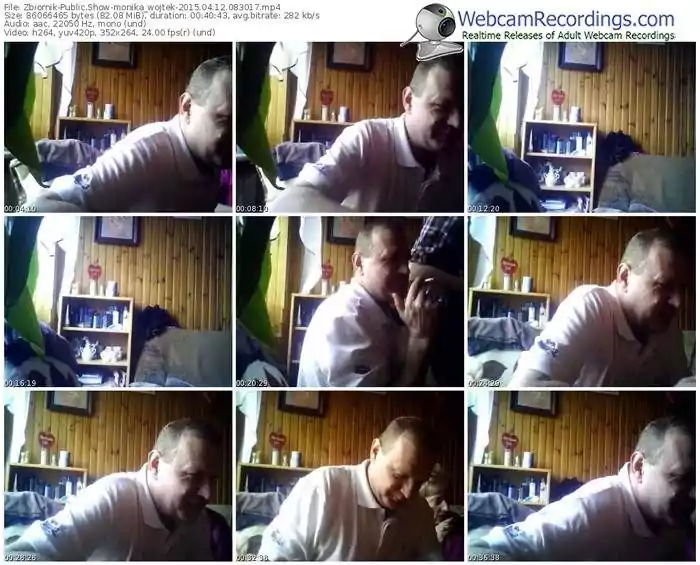 zbiornik-monika_wojtek-public-show-04_12_2015-08_30_17