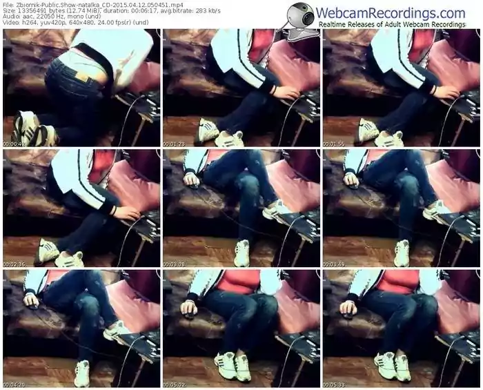 zbiornik-natalka_cd-public-show-04_12_2015-05_04_51