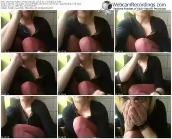 zbiornik-olala31-public-show-04_12_2015-07_25_13