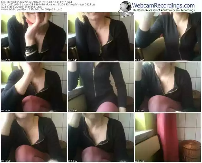 zbiornik-olala31-public-show-04_12_2015-11_12_57