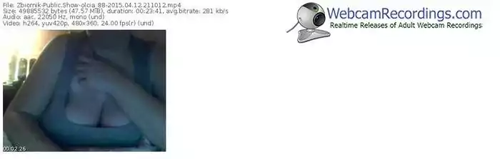 zbiornik-olcia_88-public-show-04_12_2015-21_10_12