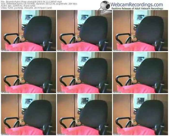 zbiornik-oliwka28-public-show-04_12_2015-12_45_47