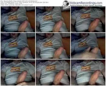 zbiornik-on522-public-show-04_12_2015-01_33_40