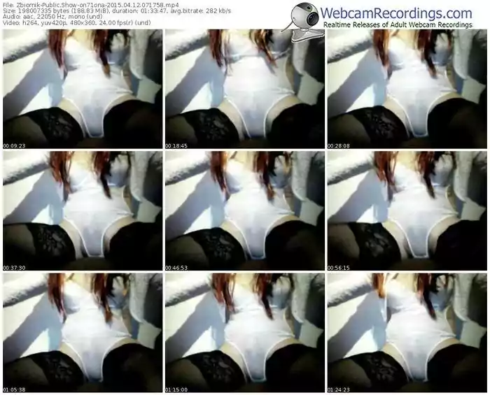 zbiornik-on71ona-public-show-04_12_2015-07_17_58