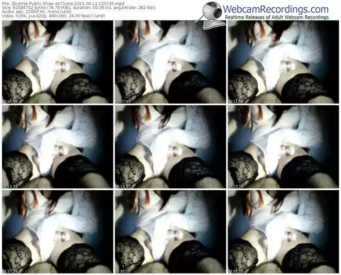 zbiornik-on71ona-public-show-04_12_2015-15_37_43