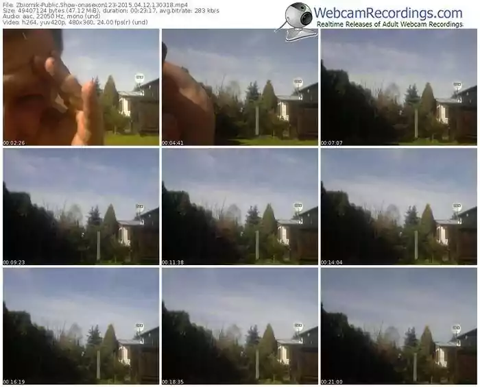 zbiornik-onasexon123-public-show-04_12_2015-13_03_18