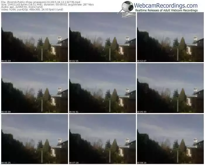 zbiornik-onasexon123-public-show-04_12_2015-13_27_35