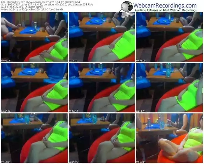 zbiornik-onasexon123-public-show-04_12_2015-20_03_39