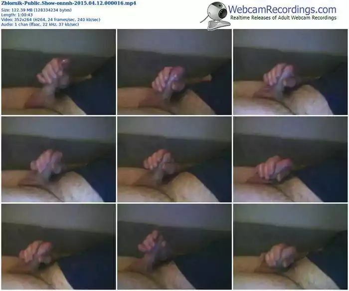 zbiornik-onnnh-public-show-04_12_2015-00_00_16