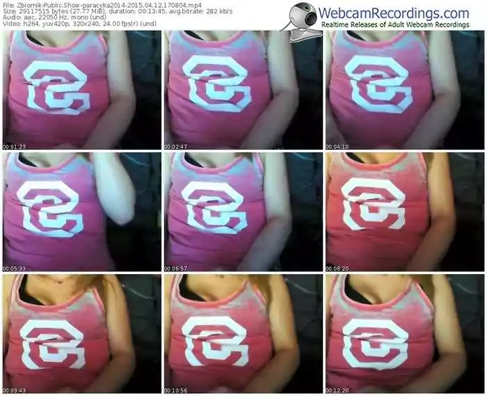 zbiornik-paracyka2014-public-show-04_12_2015-17_08_04