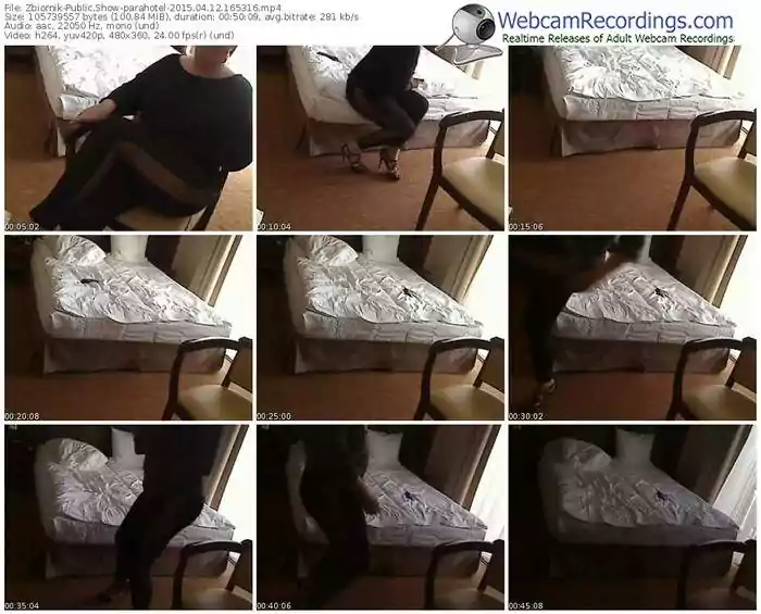 zbiornik-parahotel-public-show-04_12_2015-16_53_16