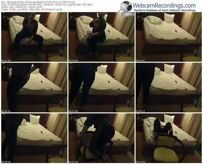 zbiornik-parahotel-public-show-04_12_2015-17_49_20