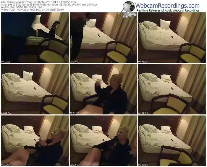 zbiornik-parahotel-public-show-04_12_2015-18_08_53