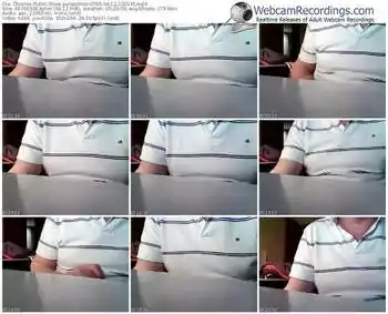 zbiornik-paraostrow-public-show-04_12_2015-23_20_35