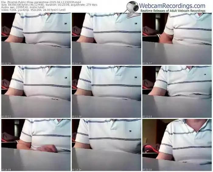 zbiornik-paraostrow-public-show-04_12_2015-23_20_35