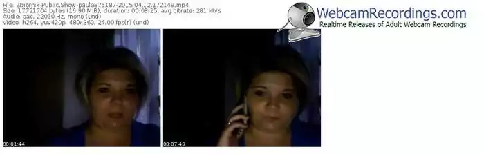 zbiornik-paula876187-public-show-04_12_2015-17_21_49