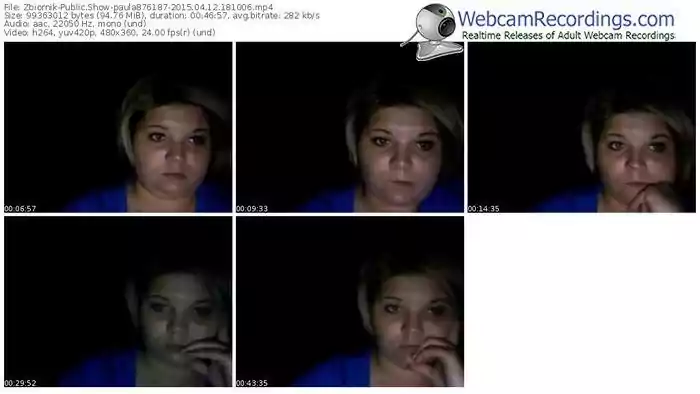 zbiornik-paula876187-public-show-04_12_2015-18_10_06