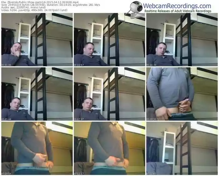 zbiornik-pazzi16-public-show-04_12_2015-09_39_36