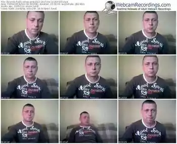 zbiornik-pink2013-public-show-04_12_2015-09_03_20