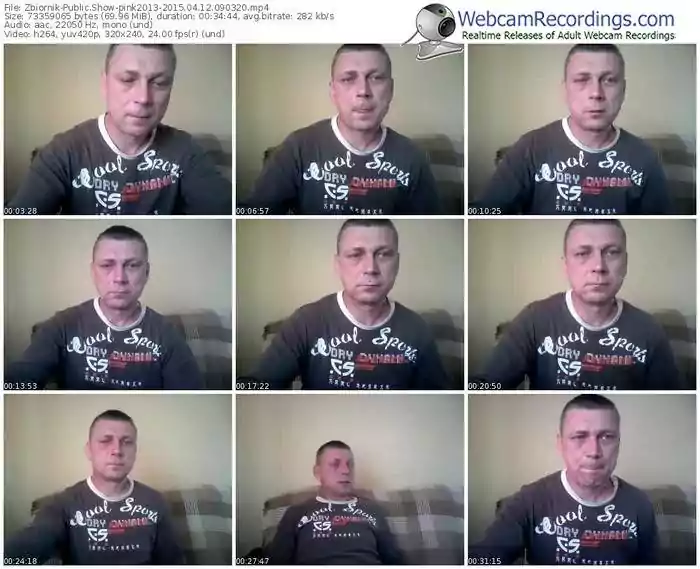 zbiornik-pink2013-public-show-04_12_2015-09_03_20