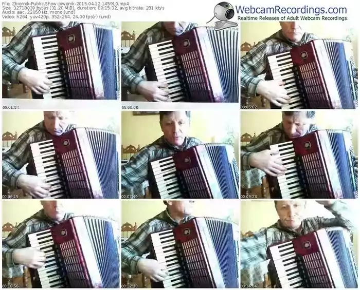 zbiornik-piwonik-public-show-04_12_2015-14_59_10